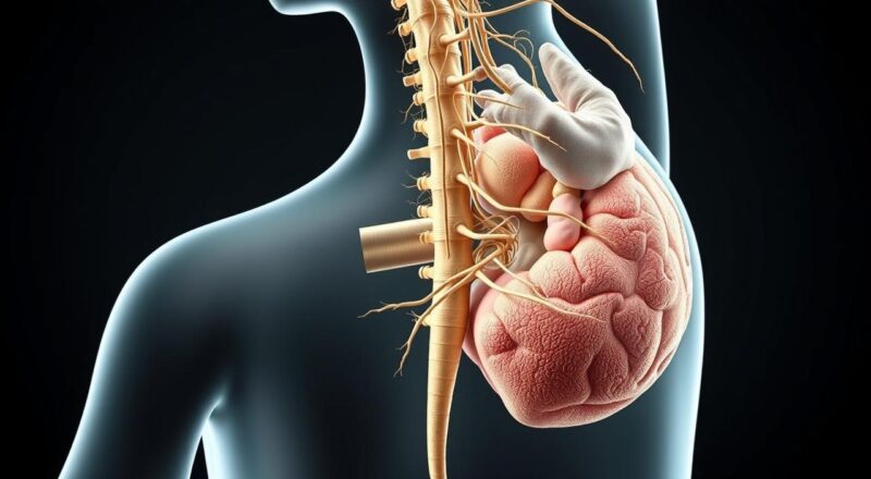Neurološki uzroci slabosti tela Neurološki uzroci slabosti tela
