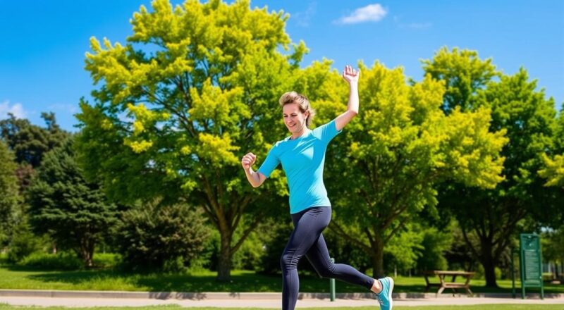 prirodni lekovi za oticanje nogu